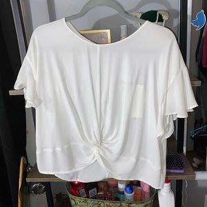 Good quality blouse